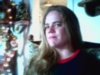 FARRELL Adult Personal Ads