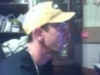 FARRELL Romance & Dates